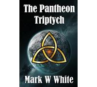 The Pantheon Triptych