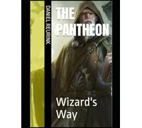 The Pantheon: Wizard's Way