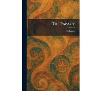 The Papacy