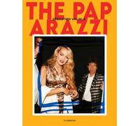 The Paparazzi: Sébastien Valiela