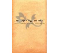 The Paper Bag Principle: Class, Colorism, and Rumor and the Case of Black Washington, D.C.