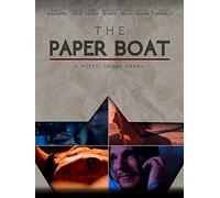 The Paper Boat