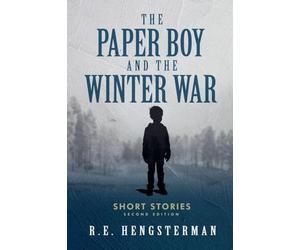 The Paper Boy & The Winter War