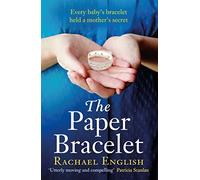 The Paper Bracelet