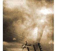 The Paper Chase - Someday This Could All Be Yours, Vol. 1