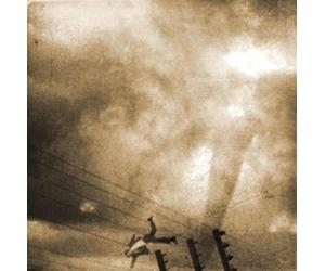 The Paper Chase - Someday This Could All Be Yours, Vol. 1