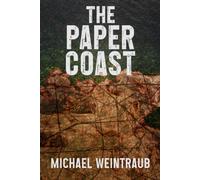 The Paper Coast (Cold Meridian)