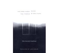 The Paper Door and Other Stories