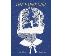 The Paper Girl