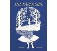 The Paper Girl
