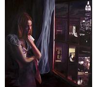 The Paper Kites - On the Corner Where You Live [VINYL]