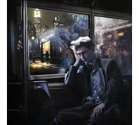 The Paper Kites - On the Train Ride Home [VINYL]