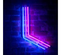 The Paper Kites - twelvefour (180 gram vinyl, Includes download card) [VINYL]