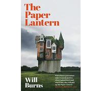 The Paper Lantern