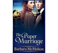 The Paper Marriage: 1 (Sweet Romance Stand-Alone Collection)