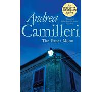 The Paper Moon: 9 (Inspector Montalbano mysteries, 9)
