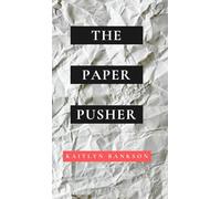 The Paper Pusher