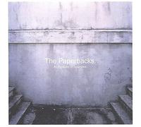 The Paperbacks - An Episode of Sparrows