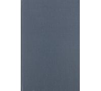 The Papers of Dwight David Eisenhower - The War Years V1 - V5: Volumes 1-5