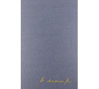 The Papers of James Madison: v. 11