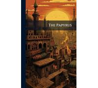 The Papyrus
