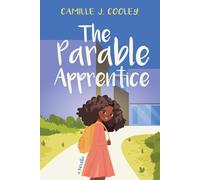 The Parable Apprentice: Set Apart