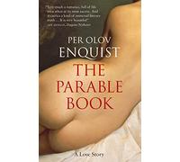 The Parable Book
