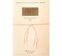 The Parable of Joy: Reflections on the Wisdom of the Book of John