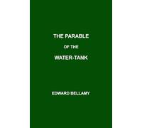 The Parable of the Water-Tank