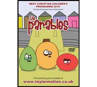 The Parables