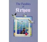 The Parables of Kryon