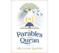 The Parables of the Qur'an