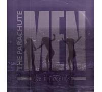 The Parachute Men - Innocents