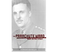 The Parachute Ward
