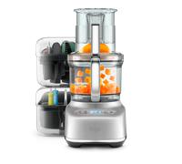 the Paradice™ 16