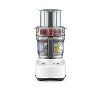 the Paradice™ 9
