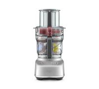 the Paradice™ 9