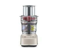 the Paradice™ 9