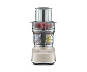 the Paradice™ 9