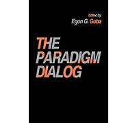 The Paradigm Dialog