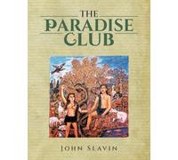 The Paradise Club