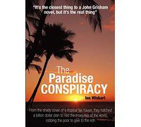 The Paradise Conspiracy