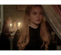 The Paradise - Episode 1