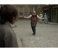 The Paradise - Episode 6