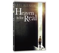 The Paradise For Real DVD SONY PICTURES