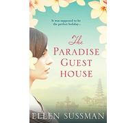 The Paradise Guest House