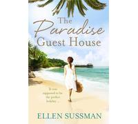 The Paradise Guest House