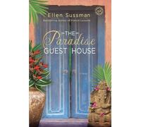 The Paradise Guest House: A Novel