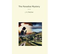 The Paradise Mystery (Classic Books)