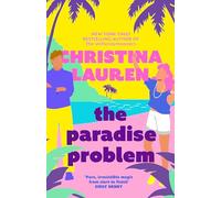 The Paradise Problem